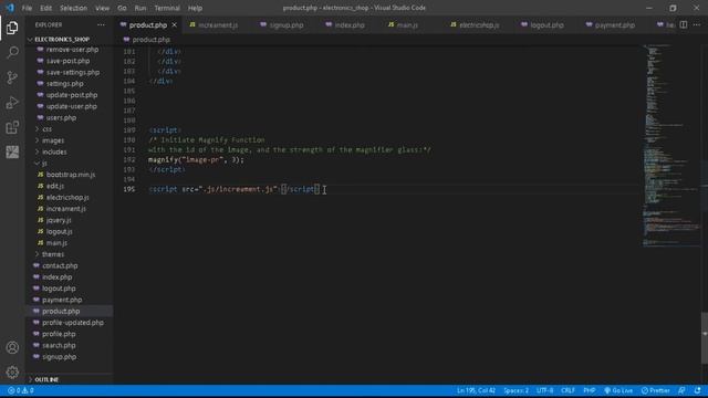 net: :ERR_ABORTED 404 (Not Found) || Js errors смотреть онлайн