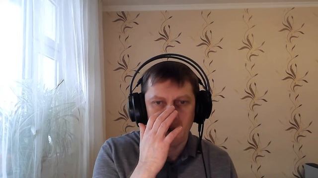 «Нужно ли заниматься внешнеэкономической деятельностью (далее – ВЭД)». смотреть онлайн