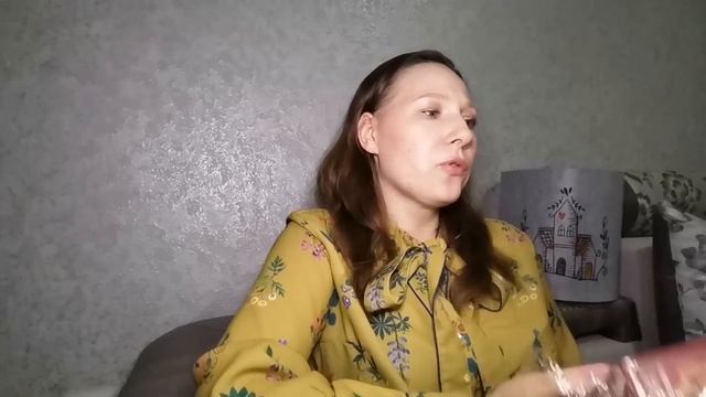 WILDBERRIES | Распаковка покупок. смотреть онлайн