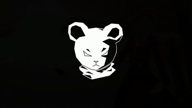 Phao - Hai Phút Hon (Ivivarelus Remix) смотреть онлайн