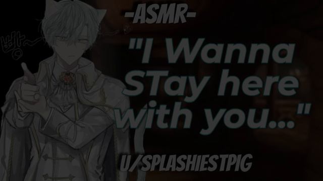 [M4A] The Royal Heir Has a Crush On You [Enemies to Lovers] [Dragon Listener] [Kidnapped VA] смотреть онлайн