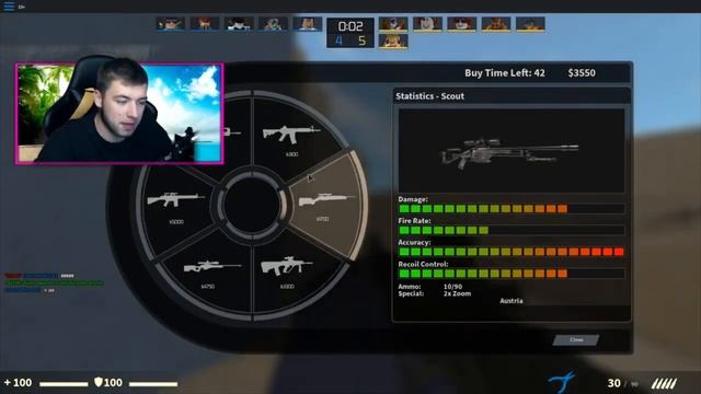 НОВЫЙ СПОСОБ КАК ПОЛУЧИТЬ РОБУКСЫ В 2021 В ROBLOX | Как получить робаксы в роблокс смотреть онлайн