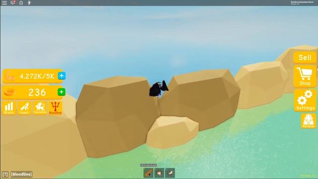 Lifting simulator glitch 2020 !!!! NEVER BE BOTHERED AGAIN!!!! смотреть онлайн