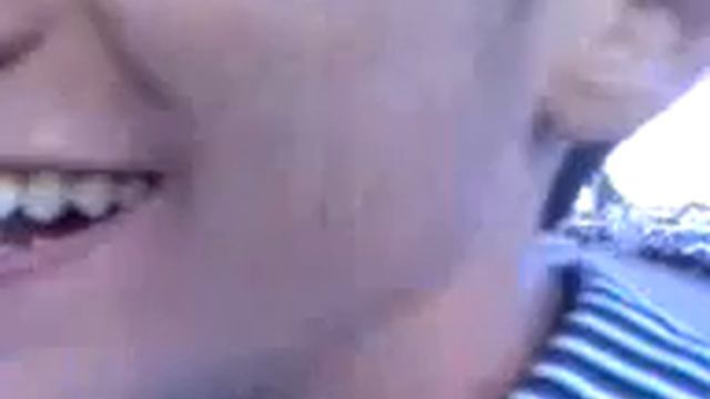 Salida de Sobremonte смотреть онлайн