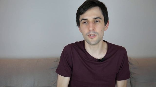 16 preguntas y respuestas sobre audio Hi-Fi | Q&A vol.3 смотреть онлайн