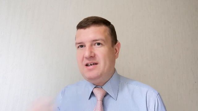 Творческие Идеи и Советы