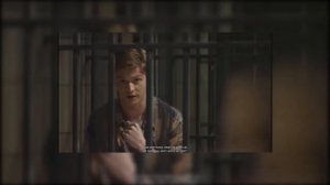 ТРЕШ ОБЗОР фильма ПОВОРОТ НЕ ТУДА 5 [кровное родство с ПИНХЭДОМ]