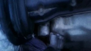 Замена термостата Chevrolet Cruze (1.6 109 л.с. двигатель F16D3)