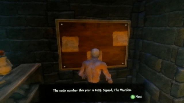 Fable Anniversary gameplay part 14 on Xbox 360 смотреть онлайн
