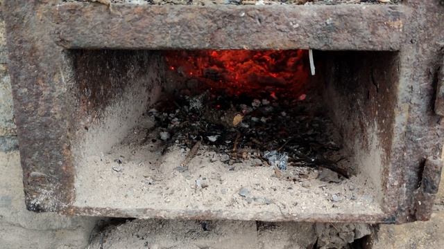 Баня в горах Алматы Сказочная погода смотреть онлайн