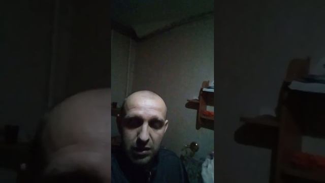 Помогите инвалиду в трудной жизненной ситуации инвалид 2 группы Как помочь Я выложил есть у меня Ин