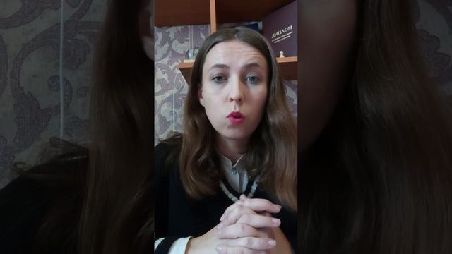 Нарцисс с рождения имеет повреждения в мозге, но нельзя клеймить детей! смотреть онлайн
