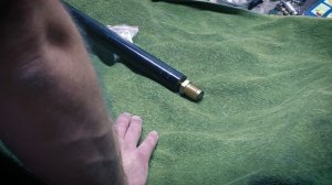 Walther LG300 Alutec.mp4