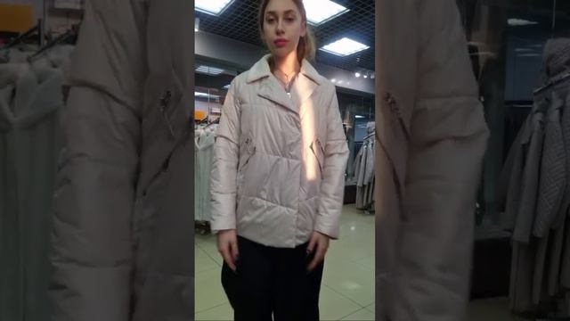 НОВИНКИ ВЕСНА 🌺 ТЦ ХАМЕЛЕОН заказ по номеру 89834449133 ватсап и телеграмм смотреть онлайн