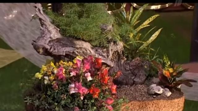 Каталония ч.1 - Непутевые заметки с Дм. Крыловым смотреть онлайн