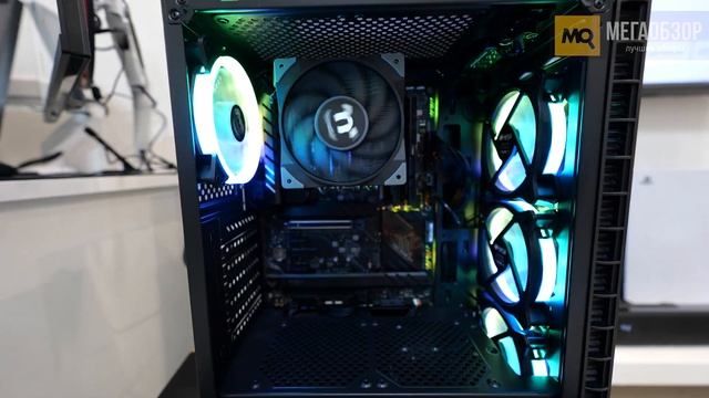 ASUS TUF GAMING Z690-PLUS WIFI D4. Материнская плата с поддержкой DDR4 и PCIe 5.0 смотреть онлайн