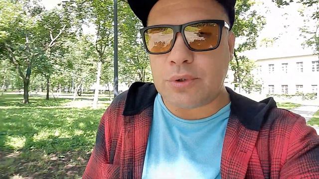 Москва VS Сочи 🤔 смотреть онлайн