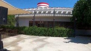 Transatlantic Hotel 5*, Турция, Гёйнюк