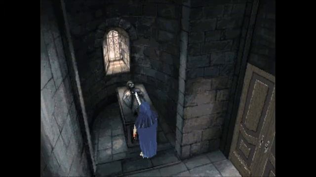Let's Play Time Gate : Knight's Chase (English) Part 8 смотреть онлайн