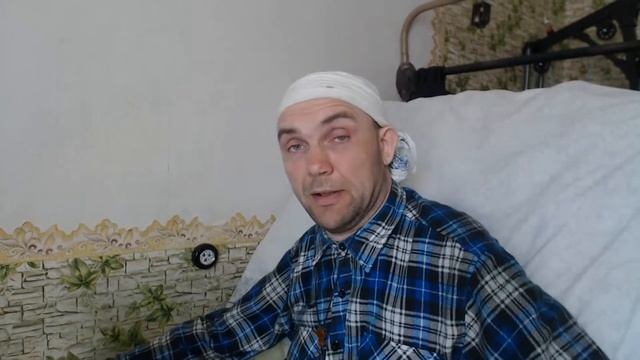 какой сегодня праздник? \ 21 апреля \ праздник каждый день \ праздник к нам приходит \ есть повод смотреть онлайн