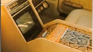 Восточный Округ - Бэха Бэхачка 7