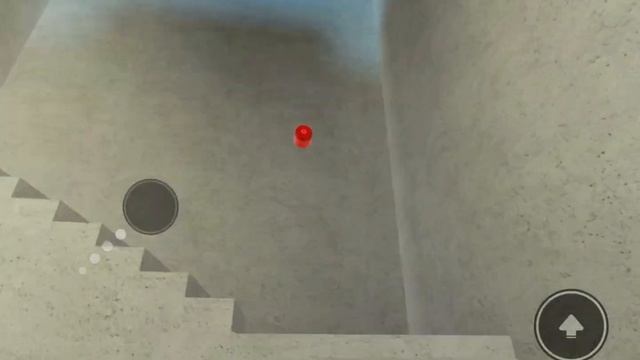 Roblox -European Fire Alarm Testing #1 смотреть онлайн