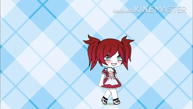 Animate walking circus baby смотреть онлайн