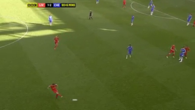 Li v. Ch[Matchhighlight.com]MOTD[21-04-13] смотреть онлайн