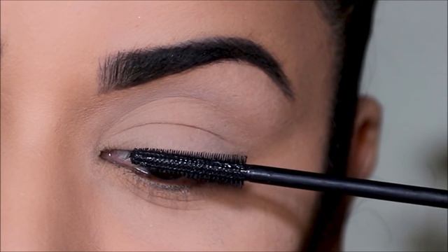 BEST EYELASH HACKS tested ✔️| Tips & Tricks смотреть онлайн