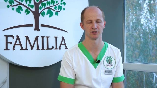 ➡ Временные коронки – для чего ставят? смотреть онлайн