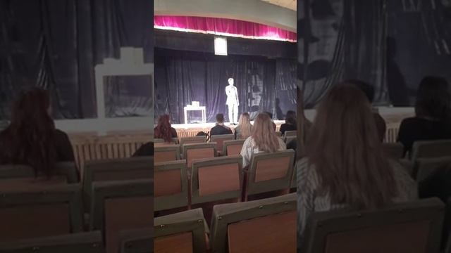 288835460_1202259443938586_3928925624767314855_n