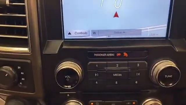 2016 Ford F-150 Truck Super Crew Cab for Sale!!! смотреть онлайн