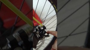 Как собрать велосипед Аист Roki Junior 1.1