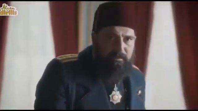 истинный правитель правоверных... смотреть онлайн