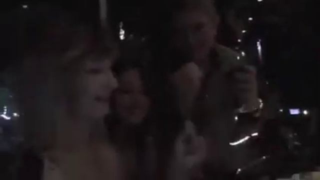 Диме 50 и это "Ещё не вечер" смотреть онлайн