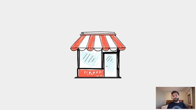 What are the differences between RPC and GraphQL | RPC vs GraphQL смотреть онлайн