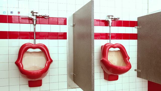 Hartley Peavey | Peavey Electronics | #HartleyPeavey | Rock N Roll Men's Room | смотреть онлайн