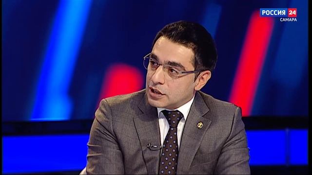 «Я-Адвокат»: судебный прецедент в России: существует или нет смотреть онлайн