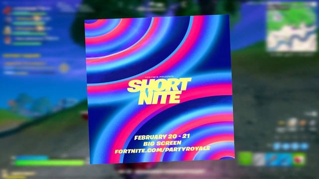 НОВЫЙ СКИН КСАНДР В ФОРТНАЙТ! НОВОСТИ ФОРТНАЙТ смотреть онлайн