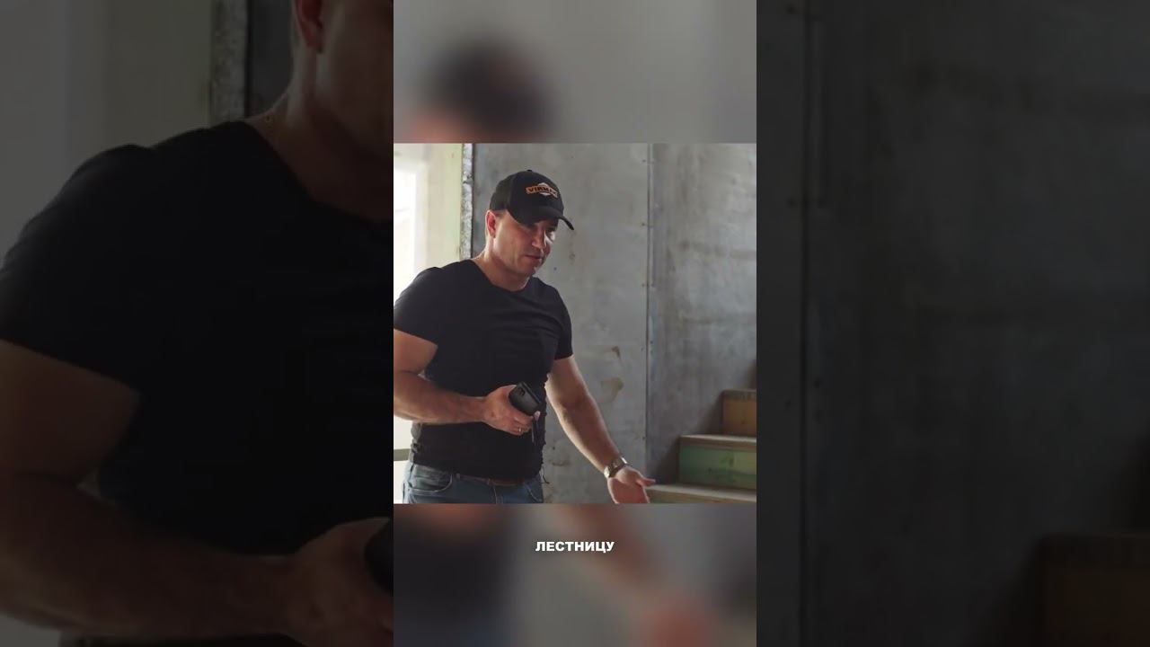 Скрипеть она не будет смотреть онлайн