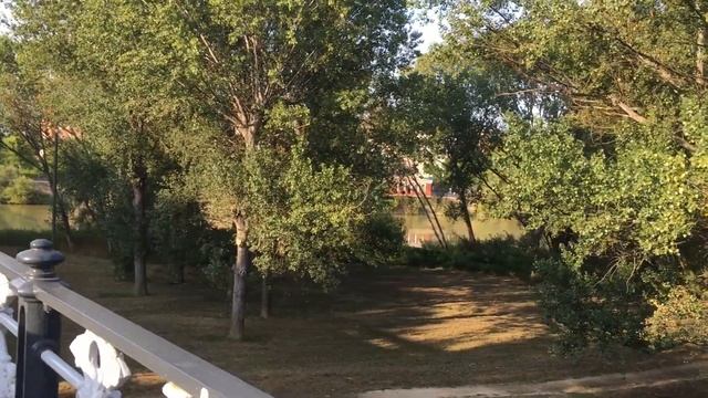 ЛОГРОНЬО // ЛА РИОХА (Logroño , La Rioja ) ПРОВИНЦИЯ ВИНА смотреть онлайн