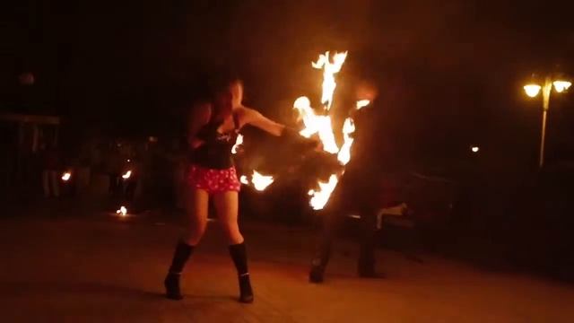 Дуэт Joy Свадьба, танго, рок-н-ролл! смотреть онлайн