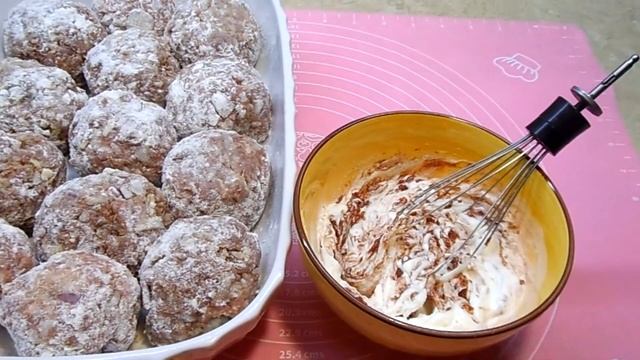 Рецепты для здоровой жизни 