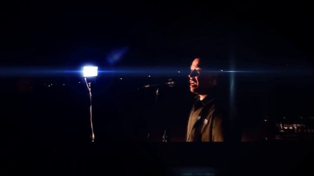 #geNOcide "Everybody is dead" (OFFICIAL VIDEO) смотреть онлайн