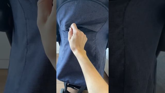 Коляска yoya смотреть онлайн