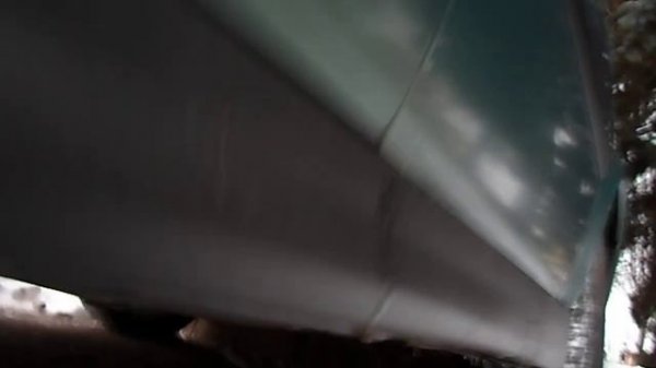 ОПЕЛЬ АСТРА G. ОБЗОР КУЗОВА АВТО!