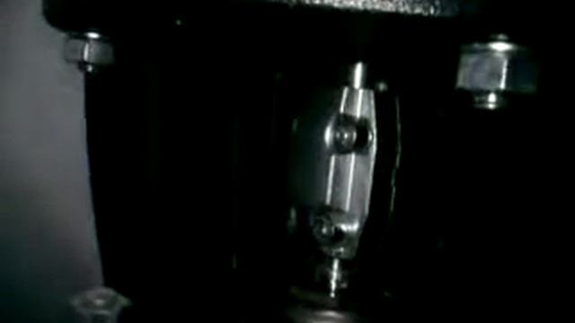 pompa dab awaria смотреть онлайн