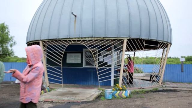 ШМАКОВКА / Санаторий ИЗУМРУДНЫЙ, один из лучших санаториев России. Добро пожаловать на канал)) смотреть онлайн