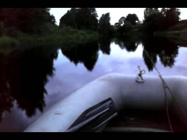 VID 20140703 230352 смотреть онлайн