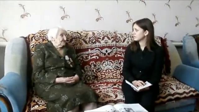 Славянка Голоса истории смотреть онлайн